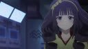 Screenshot at 00:05:57 preview