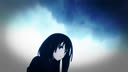 Screenshot at 00:00:15 preview