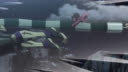 Screenshot at 00:00:15 preview