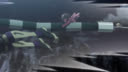 Screenshot at 00:00:15 preview