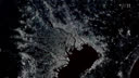 Screenshot at 00:00:15 preview