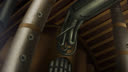 Screenshot at 00:06:02 preview