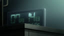 Screenshot at 00:00:15 preview