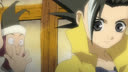 Screenshot at 00:07:14 preview