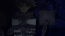 Screenshot at 00:00:15 preview