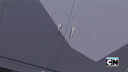 Screenshot at 00:05:19 preview