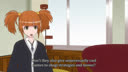 Screenshot at 00:02:45 preview