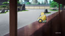 Screenshot at 00:00:15 preview