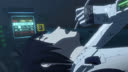 Screenshot at 00:00:15 preview