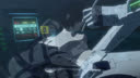 Screenshot at 00:00:15 preview
