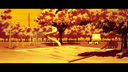 Screenshot at 00:00:15 preview