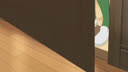 Screenshot at 00:06:06 preview