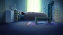 Screenshot at 00:00:15 preview