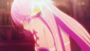 Screenshot at 00:05:56 preview