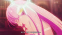 Screenshot at 00:05:56 preview