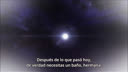 Screenshot at 00:00:15 preview