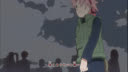 Screenshot at 00:00:15 preview
