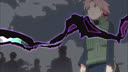 Screenshot at 00:00:15 preview