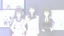 Screenshot at 00:01:15 preview
