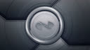 Screenshot at 00:00:15 preview