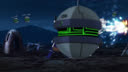Screenshot at 00:00:15 preview