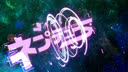 Screenshot at 00:01:15 preview