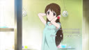Screenshot at 00:00:20 preview