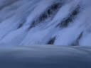 Screenshot at 00:05:51 preview