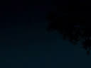Screenshot at 00:05:51 preview