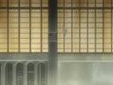 Screenshot at 00:00:15 preview