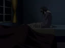 Screenshot at 00:05:51 preview