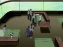 Screenshot at 00:05:51 preview