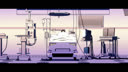 Screenshot at 00:00:15 preview