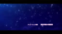 Screenshot at 00:00:15 preview