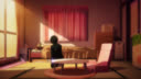Screenshot at 00:06:14 preview