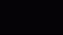 Screenshot at 00:00:15 preview