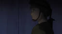 Screenshot at 00:00:15 preview