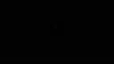 Screenshot at 00:00:15 preview