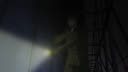 Screenshot at 00:00:15 preview