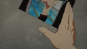 Screenshot at 00:05:53 preview