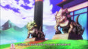 Screenshot at 00:00:15 preview