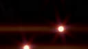 Screenshot at 00:00:15 preview