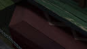 Screenshot at 00:05:54 preview