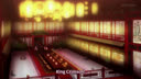 Screenshot at 00:05:55 preview
