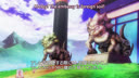 Screenshot at 00:00:15 preview
