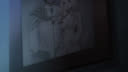 Screenshot at 00:00:15 preview