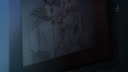 Screenshot at 00:00:15 preview