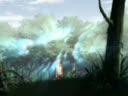 Screenshot at 00:00:15 preview