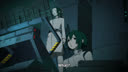 Screenshot at 00:00:15 preview