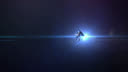 Screenshot at 00:06:02 preview